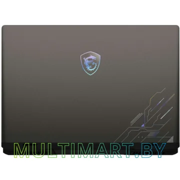 Игровой ноутбук MSI Crosshair 16 HX D14VFKG-462XBY (9S7-15P223-462) картинка 5